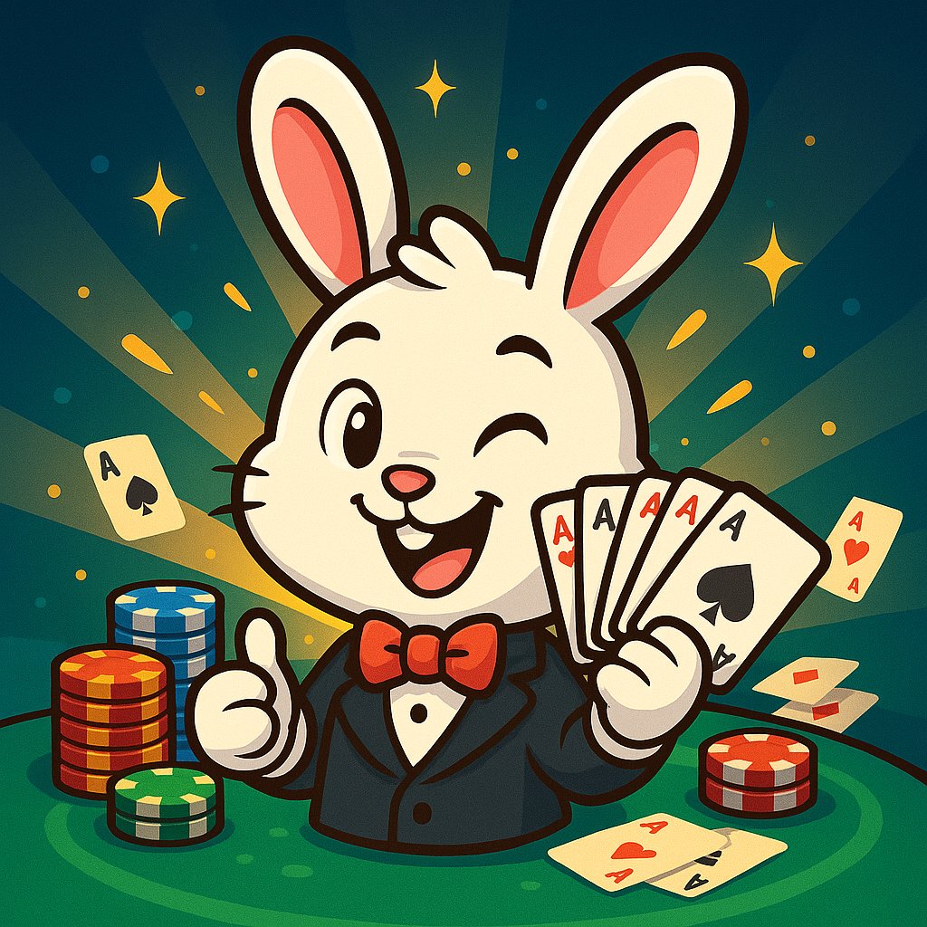 taya365 slot platform overview for Filipino online gaming players