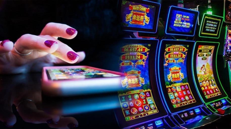 Bingo games section on taya365 slot for Filipino players seeking casual entertainment
