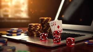 taya365 slot slots library showing diverse game themes for Filipino players