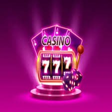 taya365 slot game lobby overview showing multiple game categories for Filipino players