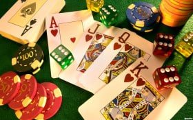 taya365 slot promotion page showing current bonus offers for Filipino players