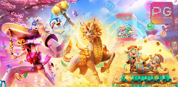 taya365 slot Philippines online gaming platform hero banner