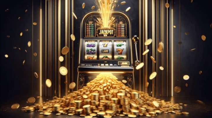 taya365 slot online bingo room interface on a mobile browser in the Philippines