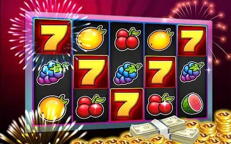 Overview of taya365 slot Philippines online gaming platform features