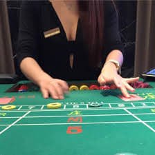 Filipino player navigating the taya365 slot game lobby on a mobile device