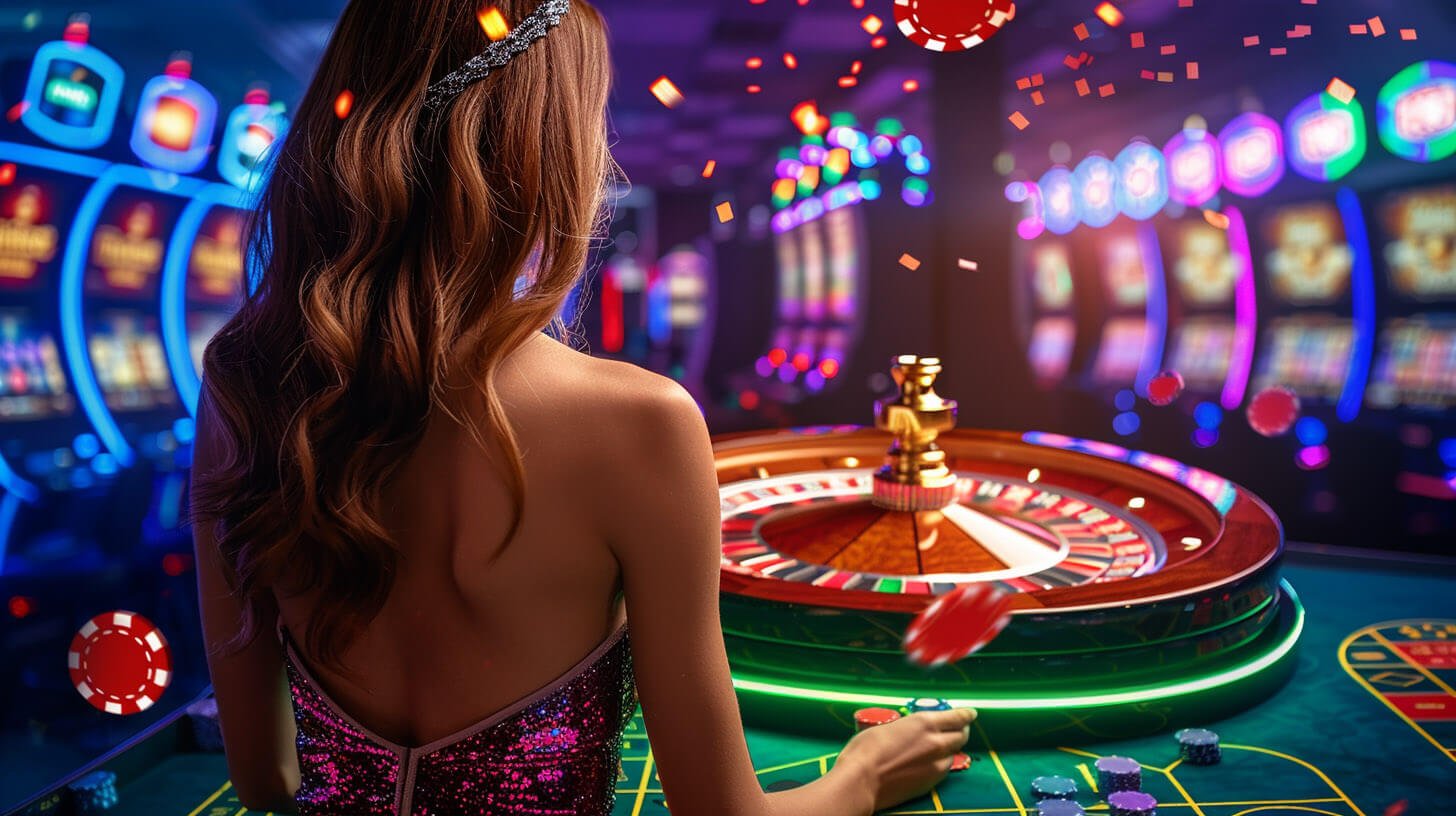 Filipino player browsing taya365 slot slots on a mobile phone