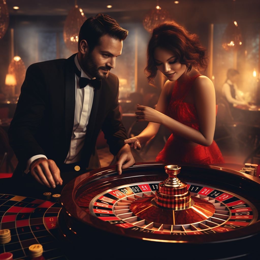 Filipino player activating a taya365 slot promotion on a mobile browser